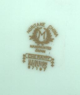 [Noritake+001.jpg]