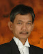 My photo