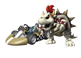 Super Mario Bros. Bowser Boos, clareamento dos dentes, jogo, branco png