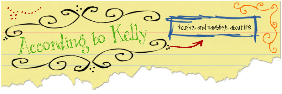 [According+to+Kelly_header2.png]