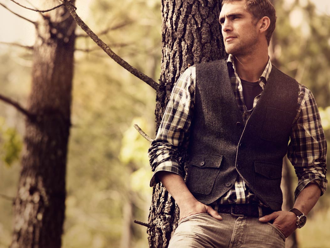 краповые береты нордид. рани мукхерджи отважная. телохранитель 2 1962. отважная фильм 2014. райан рейнольдс фото.