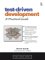 [cover-TDD-practical.jpg]