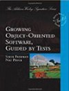 Growing Object-Oriented Software