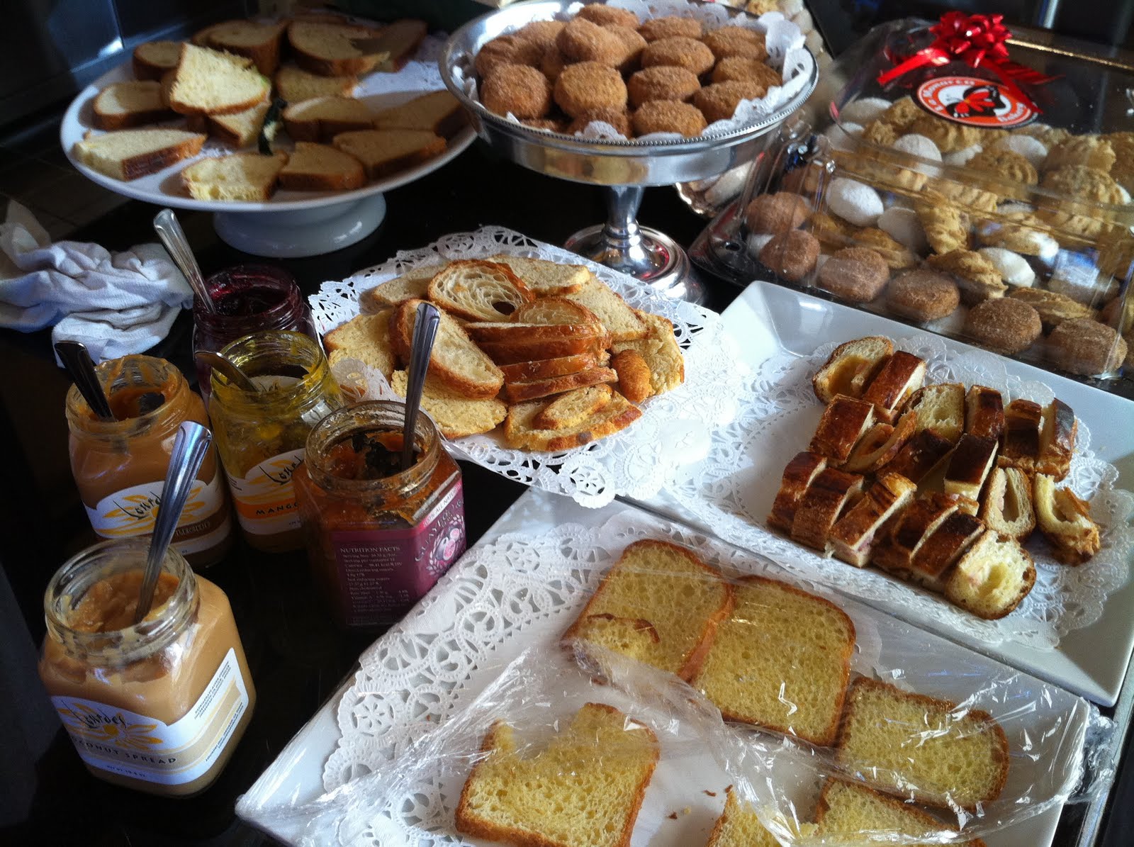 baked-goods-mexican-baked-goods