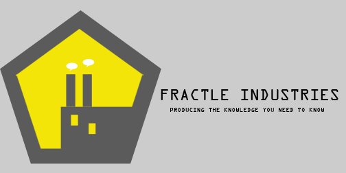 Fractle Industries