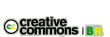 Creative Commons