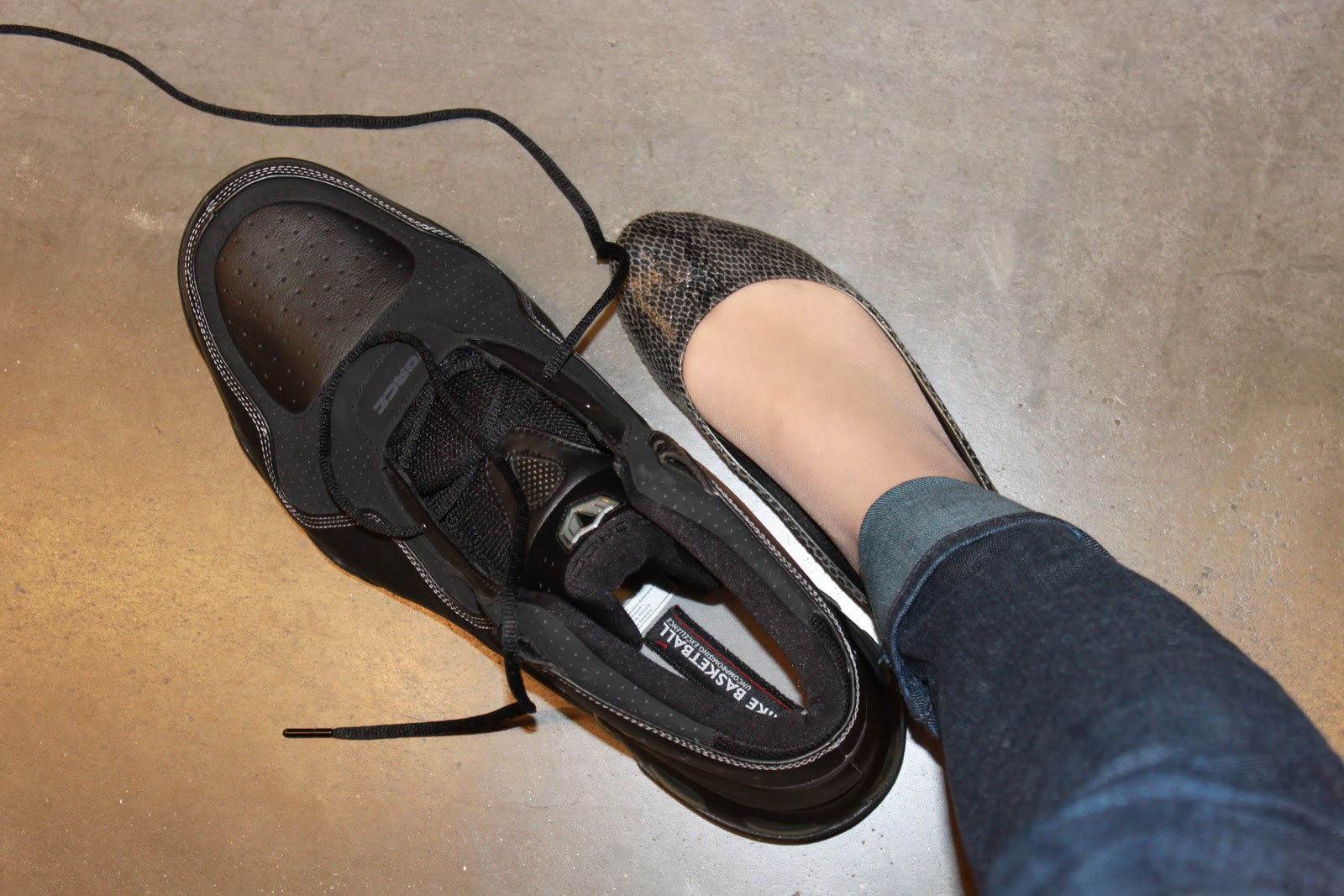 nike air max 90 fille