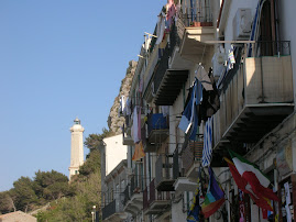 Cefalù (Italie)