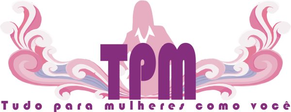 TPM- Tudo Para Mulheres Como Você