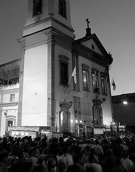 [01a-rio_igreja-saojorge.jpg]