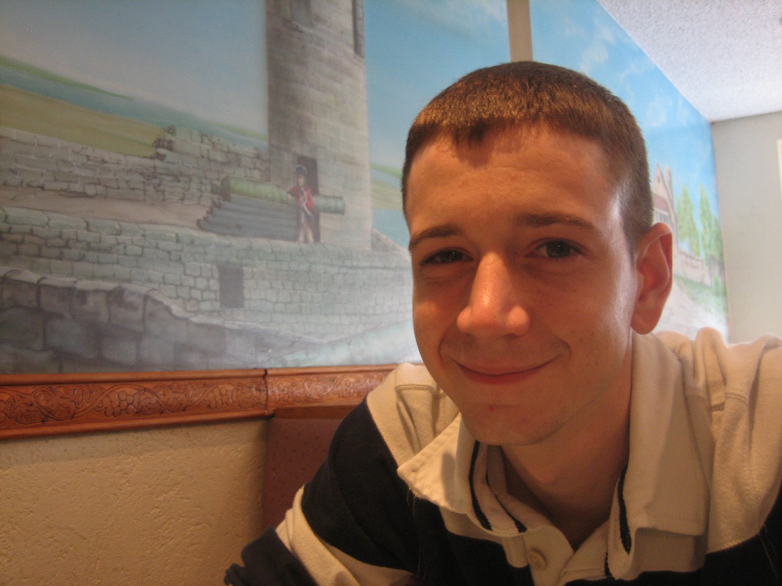 [IMG_4613.JPG]