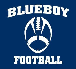 Illinois College Football: Check in Day Are you ready?