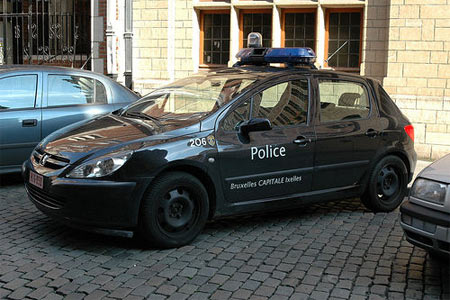 [police-cars02.jpg]