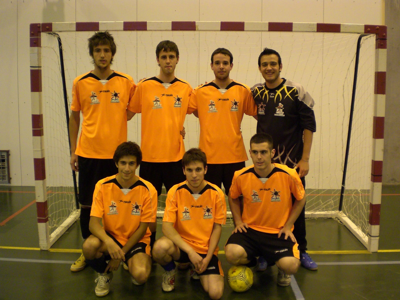 [Torelló'08.JPG]