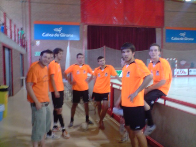 [P020809_14.23.JPG]