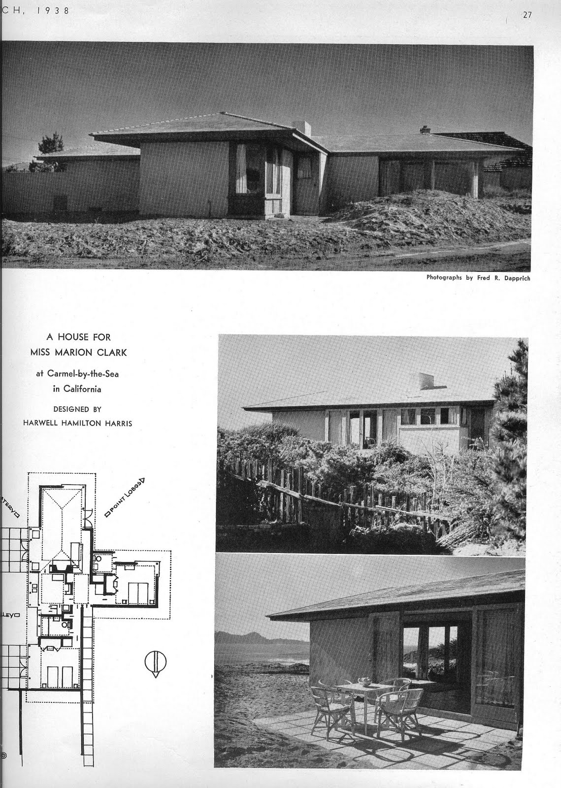 Southern California Architectural History California Arts Fascinating Out To Out House L E Ft Architects Southern California Architectural History California Arts Fascinating Out To Out House L E Ft Architects