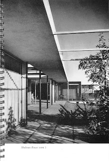 Architecture Photography Career southern california architectural history: june 2010 Architecture Photography Career southern california architectural history: june 2010