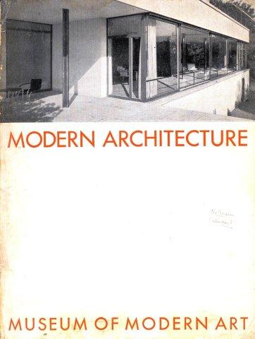 southern california architectural history california arts architecture a steppingstone to fame harwell hamilton harris and john entenza two case - Modern Architecture Exhibition southern california architectural history california arts architecture a steppingstone to fame harwell hamilton harris and john entenza two case - Modern Architecture Exhibition
