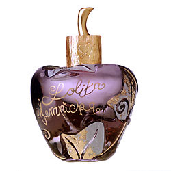 Perfume de Lolita