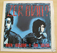http://4.bp.blogspot.com/_PmqbO6jqhaY/R3O9ChGIKhI/AAAAAAAABN8/Ajn1xtKGImk/s320/zer+Bizio+-+Buen+Agujero.jpg