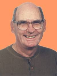 Raul Drewnick: Entrevista com Raul Drewnick