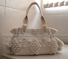 BOLSA LILI'JOLIE