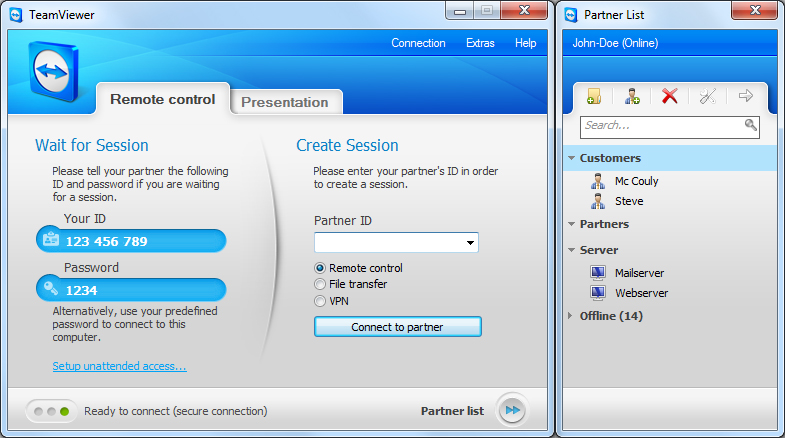 teamviewer qs 6 download teamviewer qs 6 download
