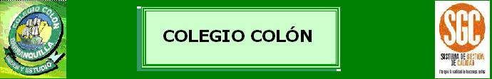 Gestion
