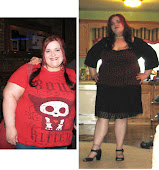Aimee before and current (9-8-10)
