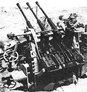 Forum Image: http://4.bp.blogspot.com/_Pnaq2D-M2pU/Sh46exScgSI/AAAAAAAAAKI/jXbeHh7778g/s320/Model96-25mm-AT-AA.jpg