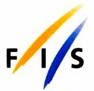 FIS Results