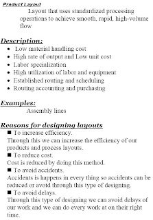 Vu assignment solution 2020 image