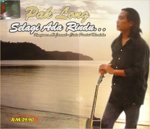 Download MP3 | Lirik | Muzik Video Melayu: MP3 Pak Long - Selagi Ada