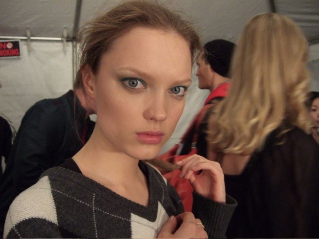 [DSCF3159_sized.jpg]