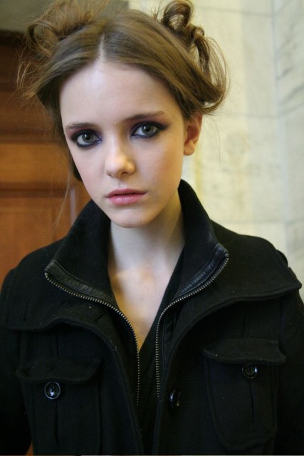 [imoIMG_8780_sized.jpg]