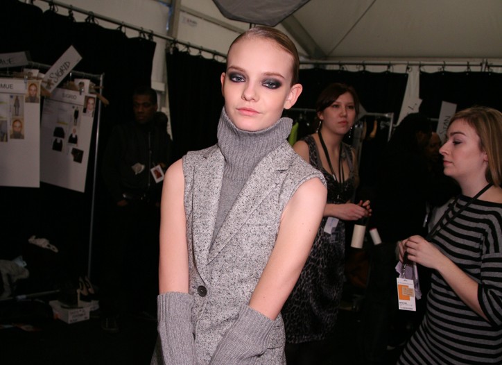 [nimuemichael-kors14.jpg]