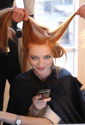 [vladadkny-bs-11.jpg]