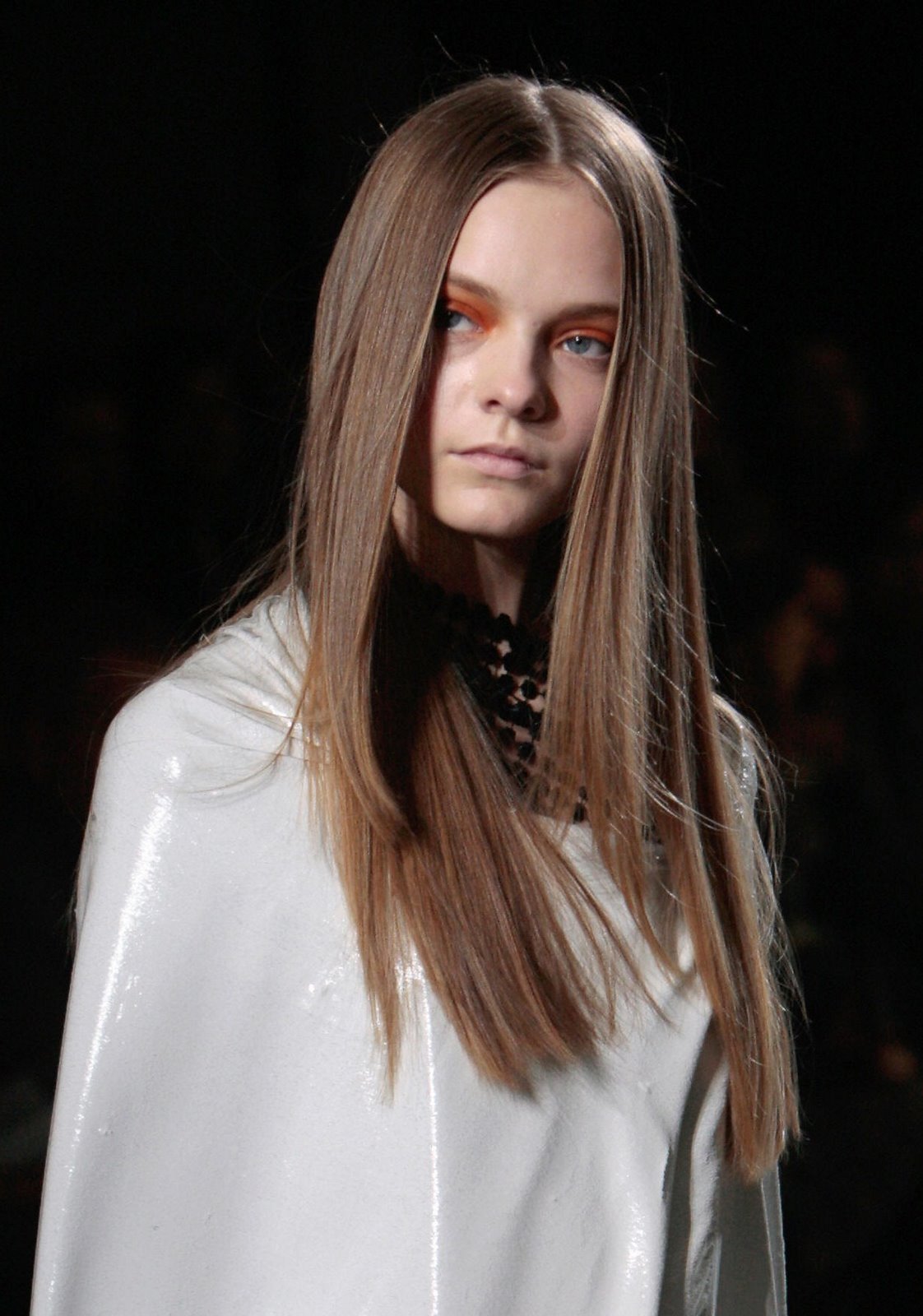 [85255167_10nimue.jpg]