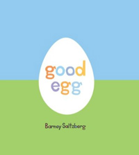 [PBJgoodegg.jpg]