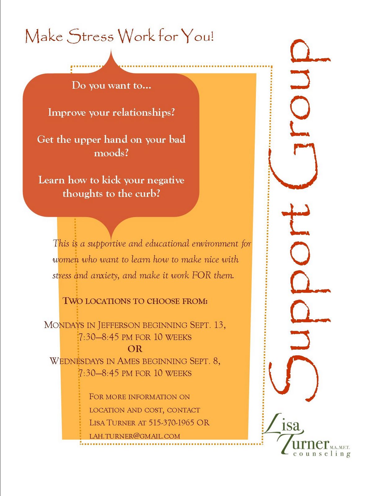 sample support group flyers related keywords suggestions support group flyer template