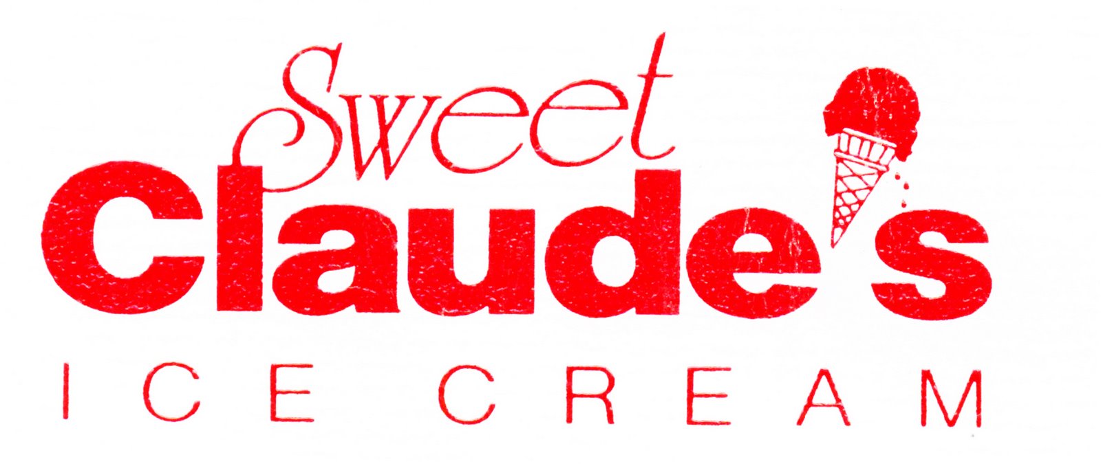 [sweet+claudes001+copy.jpg]