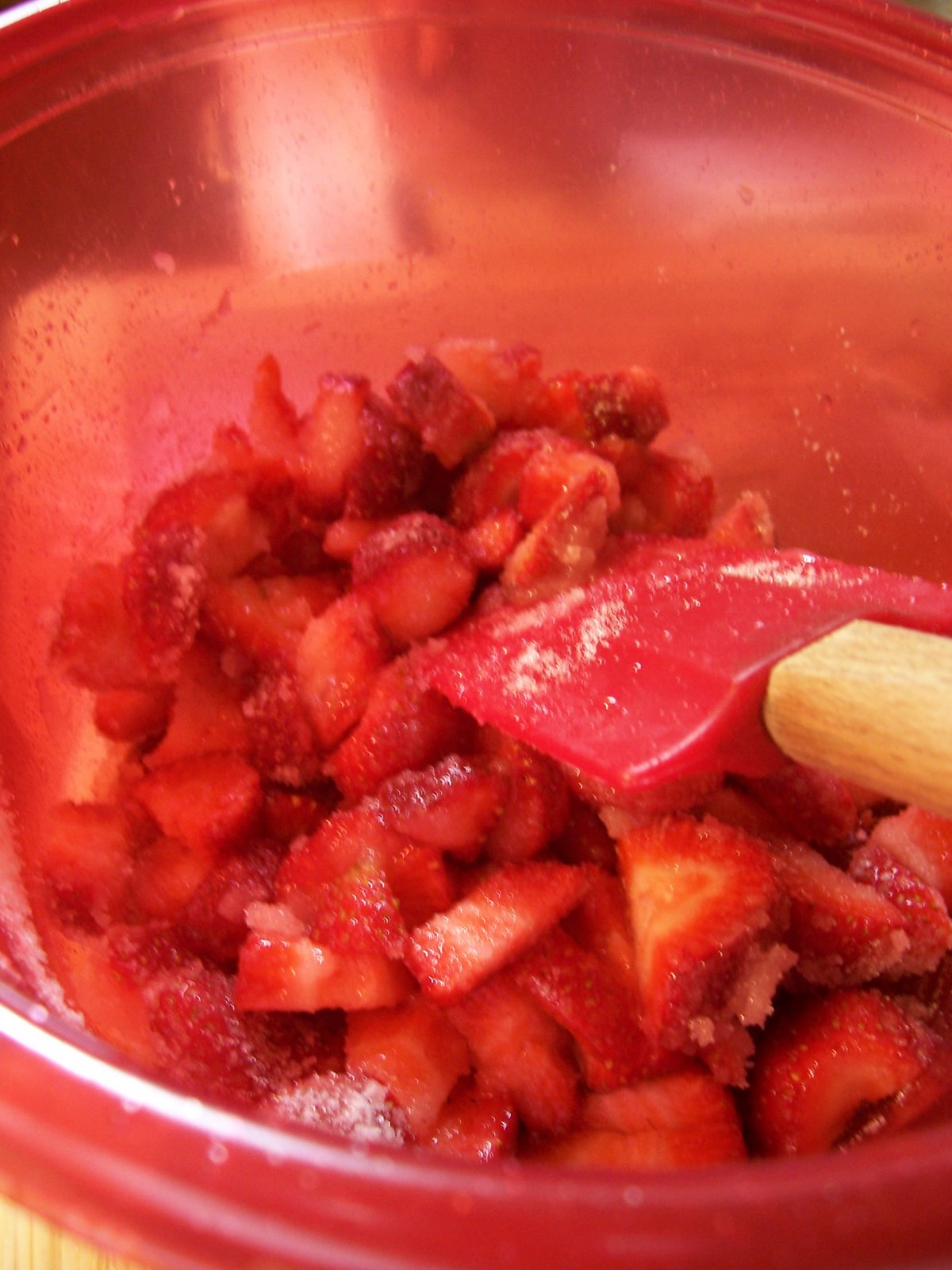 [strawyogurt+007.JPG]