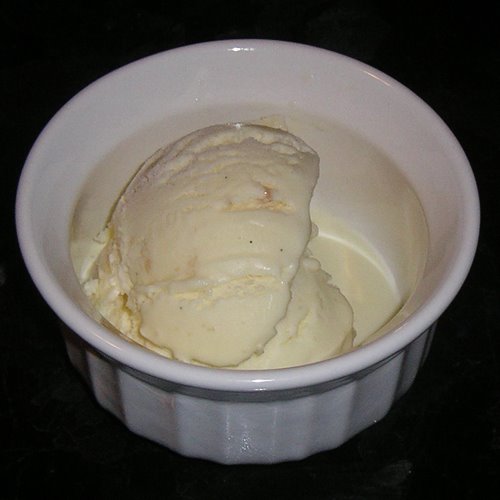 [rice-krispie-treat.jpg]