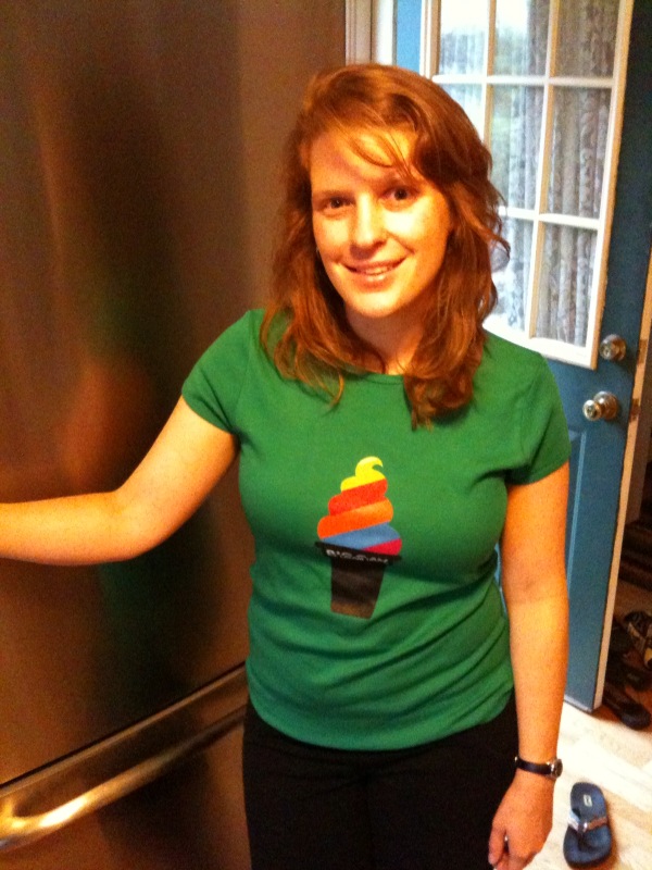 [bethany+in+her+tee]