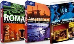 Sorteo en gurbilandia