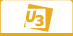 [u3.gif]