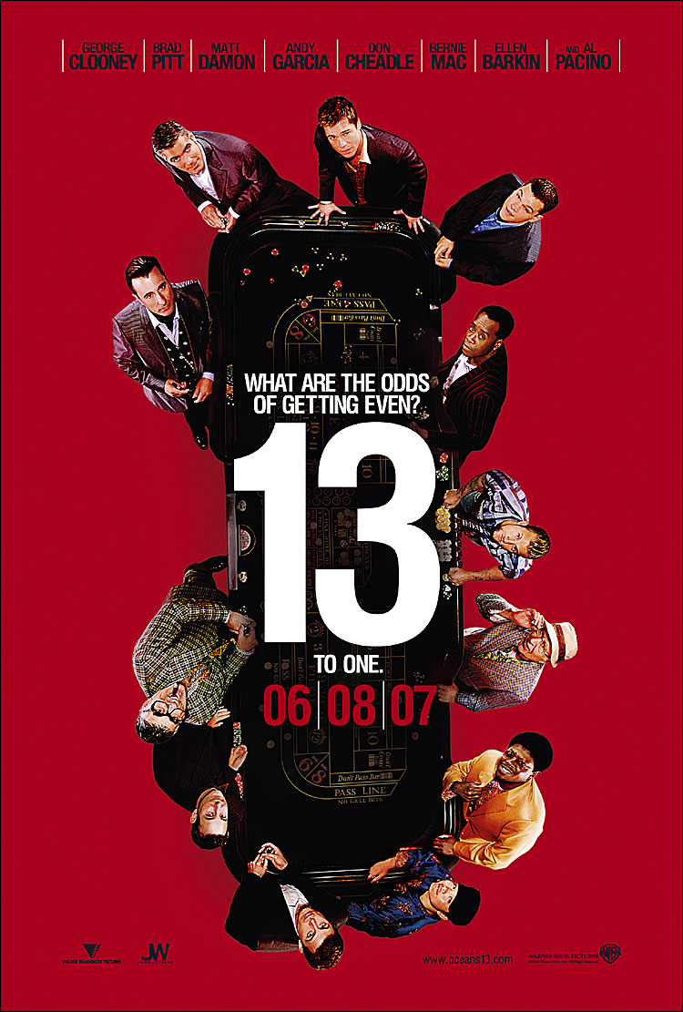 [oceans13.jpeg]