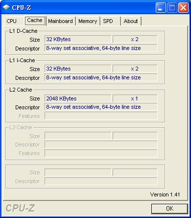 [CPU-Z-Cache.JPG]