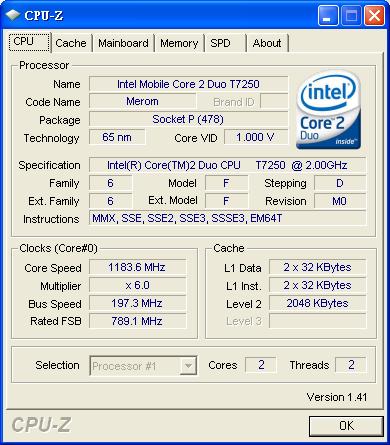 [CPU-Z-CPU.JPG]