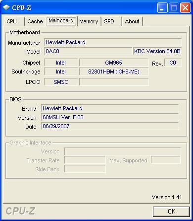 [CPU-Z-MB.JPG]